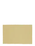 Noble House - Placemat Amalia 2-P - Lauamatid - 30X45CM