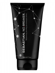 Sebastian Professional - Sebastian Professional No.breaker Rebalancing Bonding Pre-Shampoo Cr&egrave;me 200 Ml - Hooldused - 200 ml