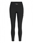 Kari Traa - Anelie Tights - Spordi treeningretuusid - XS