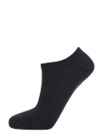 Athlecia - Tium Yoga Socks Low Cut - Spordi joogasokid - 39-42