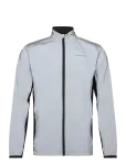 Endurance - Peelier M Light The Night Jacket - Spordi treeningjakid - XL