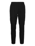 Endurance - Thule M Training Pants - Spordi treeningp&uuml;ksid - M