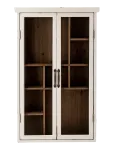 Bloomingville - Hazem Cabinet - Kapid - 50X14X80CM