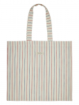 OYOY Living Design - Tote Bag - Hoiukotid - 43X48CM