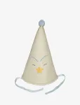 OYOY MINI - Magic Wizard Hat - Kost&uuml;&uuml;mide aksessuaarid - 21X31CM