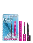 Maybelline - Maybelline New York Ready For Fireworks Gift Box - Makeup Sets - ONE SIZE