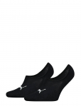 PUMA - Puma Unisex High Cut Footie 2P - Spordisokid - 39-42