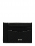 BOSS - Zair_M_Big Cc - Kaarditaskud - ONE SIZE