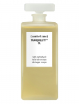 Comfort Zone - Tranquillity Bath And Body Oil - Keha&otilde;lid - 200 ML