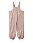 Wheat - Rainwear Charlo Overalls - P&uuml;ksid - 104