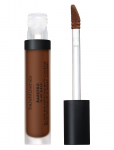 BareMinerals - Bare Minerals Barepro All Over Skin Perfecting Conceal Deep 500 Neutral - Peitekreemid - ONE SIZE