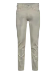 Levi's&reg; - 502 Taper Prairie Thunderstorm - Kitsenevad - 38 x 32