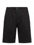 Clean Cut Copenhagen - Milano Twill Shorts - Chino l&uuml;hikesed p&uuml;ksid - L