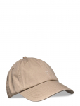 Upfront - Mini Organic Soft Low - Nokam&uuml;tsid - ONE SIZE