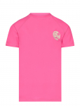 TUMBLE 'N DRY - Tnd Bastia Uv Shirt - Ujumistopid - 86/92