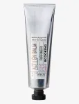 ECOOKING - Alt I En Balm - P&auml;evakreemid - 75 ML
