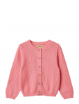 Wheat - Knit Cardigan Magnella - Kardiganid - 104