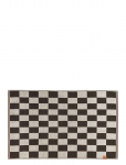 Mette Ditmer - Retro Bath Mat - Vannitoa vaibad - W50X L80CM