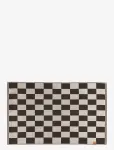 Mette Ditmer - Retro Bath Mat - Vannitoa vaibad - W50X L80CM