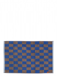 Mette Ditmer - Retro Bath Mat - Vannitoa vaibad - W50X L80CM