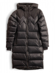 Mountain Works - Ws Cocoon Down Parka - Spordiparkad - XS