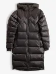 Mountain Works - Ws Cocoon Down Parka - Spordiparkad - XS