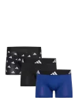 Adidas Underwear - Trunks - Spordibokserid - XL