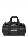Tenson - Weatherproof Duffel 35L - Spordi reisikotid - ONE SIZE
