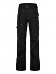 Norr&oslash;na - Lofoten Gore-Tex Pants M's - Spordi suusap&uuml;ksid - XXL