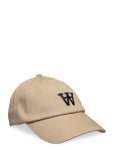 WOOD WOOD - Wweli - Nokam&uuml;tsid - ONE SIZE