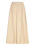 United Colors Of Benetton - Skirt - P&otilde;lveni ja midiseelikud - XL