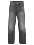 Jack & Jones - Jjialex Jjoriginal Am 399 Noos - Vaba l&otilde;ikega - 29 x 30