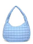Noella - Beah Bag - Ostukotid - ONE SIZE