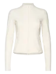 Aim&acute;n - Sense Zip Jacket - Spordi treeningjakid - XL