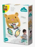 SES Creative - Yummy Bear - Activity Toy - Interaktiivsed m&auml;nguasjad - ONE SIZE
