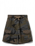 Sofie Schnoor Baby And Kids - Lingosk Shorts - L&uuml;hikesed p&uuml;ksid - 128