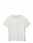 Sofie Schnoor Young - Nataliasy T-Shirt - L&uuml;hikeste varrukatega - 176