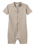 Sofie Schnoor Baby And Kids - Sofussb Swimsuit - Ujumisriided - 98