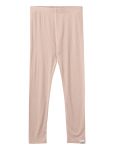 Sofie Schnoor Baby And Kids - Nalinesb Leggings - Retuusid - 128