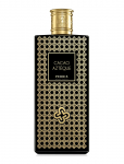 Perris Monte Carlo - Cacao Azt&egrave;que - Eau De Parfum - 100 ML
