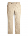 Polo Ralph Lauren - Straight Fit Bedford Pant - Chino-p&uuml;ksid - 36 x 32