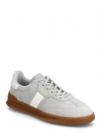 Polo Ralph Lauren - Heritage Aera Suede Sneaker - Madala s&auml;&auml;rega tossud - 33