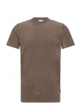 Lindbergh - Ss Tee Terry - L&uuml;hikeste varrukatega - L