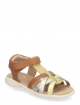 Bisgaard - Bisgaard Simone - Sandaalid - 28