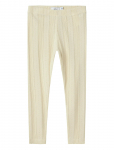 Name It - Nmfjulia Legging Noos - Retuusid - 122