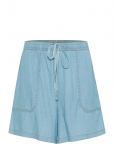 Culture - Cucitha Aurelia Shorts - Vabaaja l&uuml;hikesed p&uuml;ksid - XS