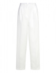2NDDAY - 2Nd Celeste - Fine Tailoring - Lai jalg - 38