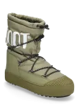 Moon Boot - Mb Mtrack Polar Nylon - Talvesaapad - 46