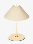 Halo Design - "Hygge"  Portable Table Lamp - Laualambid - H19CM