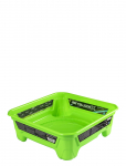 Beyblade - X Beystadium Battle Arena Stadium - Aktiivsed m&auml;ngud - ONE SIZE